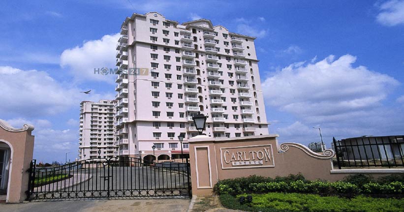 DLF Carlton Estate-cover-06